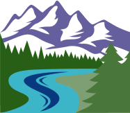 Streamside Image
